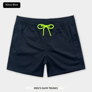 New Best Sale Product <b>Men</b> <b>Swim</b> Shorts for Summer Beach Short for <b>Men</b> Good Quality Material High Quality Beach Short - Product Image 5