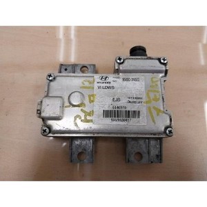 Equus - Módulos de Computación y ECUs Usados 958903N500 - Product Image 1