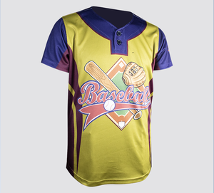 Nuevo Diseño de Camiseta de Rugby Unisex, Sublimación Personalizada, Impresión Completa, Transpirable, Uniforme de Rugby para Adultos con Pantalones Cortos - Product Image 2