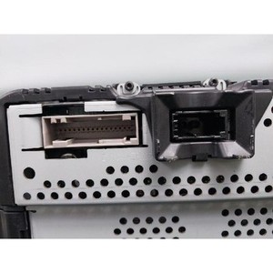 Panel de Instrumentos A6 4G 2011-2015 Usado ORIGINAL 4G8920932D - Product Image 3