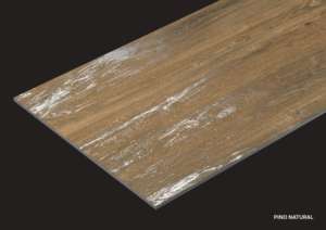 Carreaux de porcelaine haut de gamme, taille 600x1200, grand format, pour sols et murs, usage résidentiel, commercial et hôtelier - Product Image 3