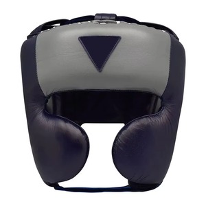 Protector de Cabeza Profesional de Alta Calidad a Bajo Precio, Diseño Único, Accesorio de Boxeo Más Vendido a Bajo Precio - Product Image 4
