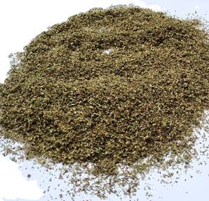 Mezclas de hierbas Green Rolling Go Relaxing Dream Herb Catnip Damiana mezcla hierbas más saludables Choice Rolling herbs suministro de fábrica a granel - Product Image 6