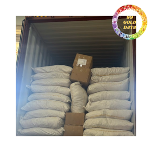 Musgo Marino Seco para Postres Veganos en Gel, Smoothies y Jugos, Suministro al por Mayor OEM, Fábrica de Vietnam - Product Image 6