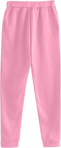 Chándal Deportivo a Precio Razonable, Último Estilo, Colores Sólidos, Transpirable y Lavable, Chándal de Sublimación para Mujer - Product Image 3
