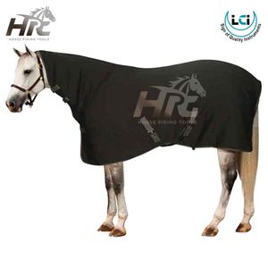 Alfombra de Invierno para Caballos, de Forro Polar Cálido, de Alta Calidad y Duradera, Precio de Fábrica, Fabricada por Life Care Instruments - Product Image 5