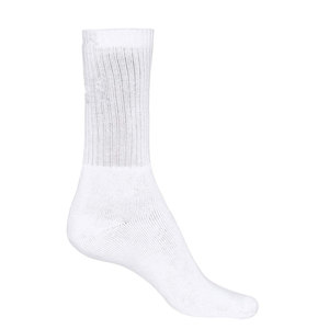 Premium Quality Breathable <b>Soft</b> Cotton Made Men Casual <b>Socks</b> Wholesale Best Price Solid Color Men Cotton Casual Sports <b>Socks</b> - Product Image 6