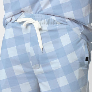 Custom Logo Mens <b>Tie</b> <b>Dye</b> Matching T Shirt Shorts Set Premium Cotton Casual Sportswear OEM ODM Wholesale - Product Image 5
