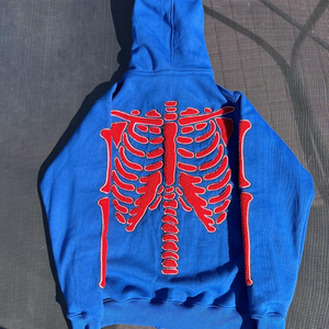 Vente flash : sweats à capuche pour homme, manches longues, couleur unie, automne, avec couleur et tailles personnalisables - Product Image 4