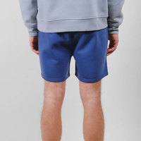 Jean d'été décontracté en toile, taille élastique, léger, respirant, imperméable, écologique, style streetwear, nouvelle collection, vente chaude