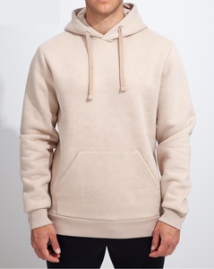 New Hoodie Designs For Sale Men Fashionable Casual Sports High Quality Customized Printed Embroidery Logo Stylish Hoodies Men's - Product Image 3