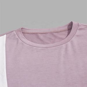 EDOOR WEARS Unisex Terry 100% Cotton Quick Dry Short <b>Set</b> T-Shirt Shorts Streetwear Casual Summer Lounge Wear Matching Outfit <b>Set</b> - Product Image 6