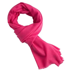 Good Price winter scarf Pure Cashmere shawls Wool Newest Scarf best Quality Popular man's women lady