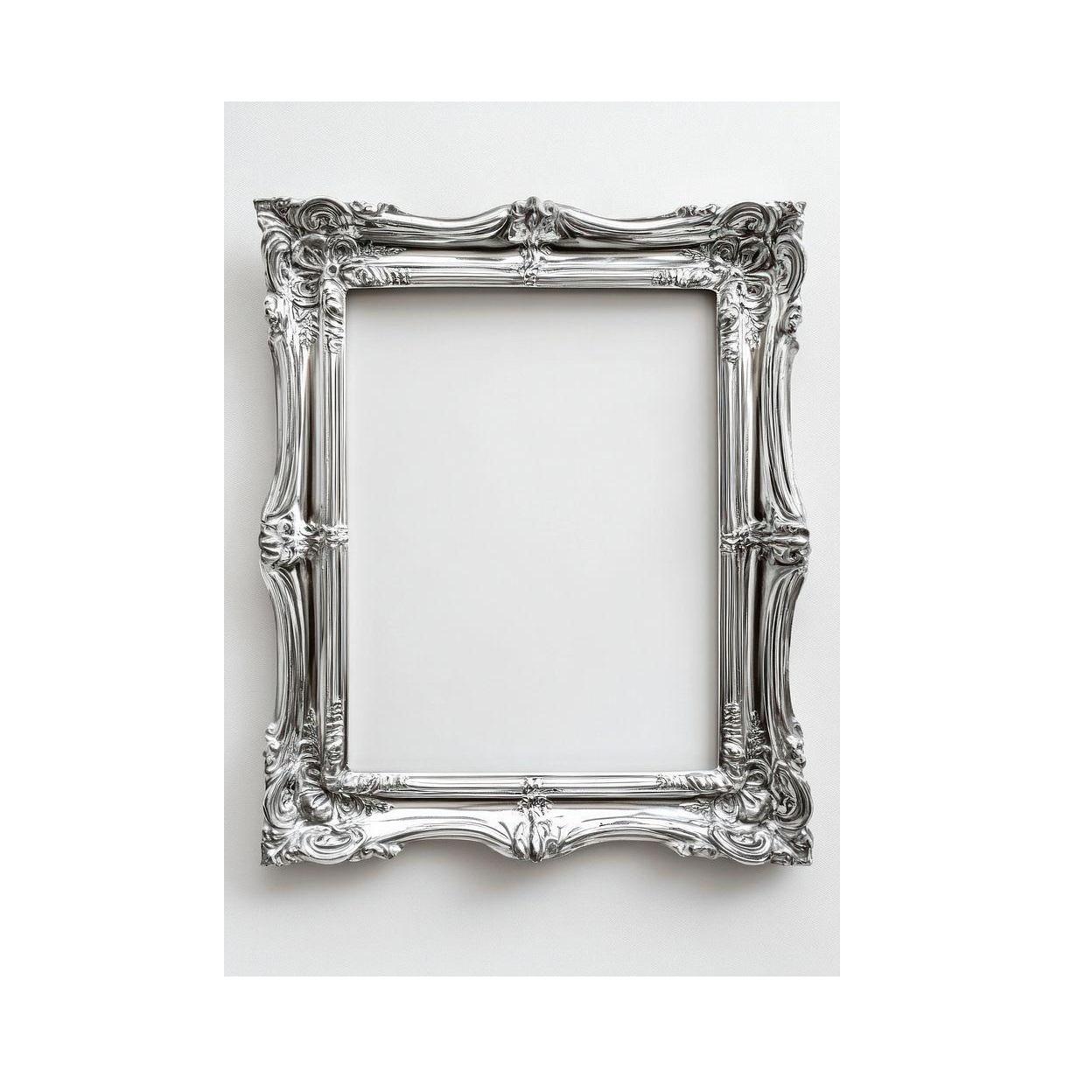 ทองงาช้าง