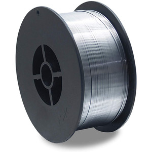 <b>Flux</b> Cored Stainless Steel <b>Welding</b> Wire ER-308H Gasless <b>Flux</b> Cored <b>Welding</b> Wire Silver Brazing Wholesale - Product Image 2