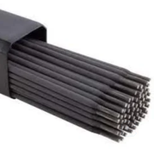 Tige de soudage pour entretien de fonte ENi CI SMAW 3.2mm, emballée sous vide, pour réparation de boîtiers de roulements, usinage facile, faible dilution, haute performance - Product Image 5