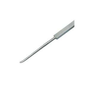 Cottle ลิฟต์ผนังกั้นสองชั้นเครื่องมือผ่าตัดด้วยตนเองได้รับการรับรอง CE Class I - Product Image 6
