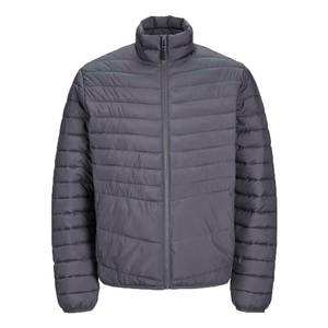 Customized Puffer <b>Jacket</b> for Men Outdoor High Quality Padded Puffer <b>Jacket</b> Winter <b>jacket</b> Streetwear High Quality Puffer <b>Jacket</b> - Product Image 1