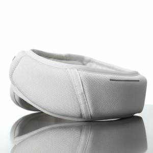 Custom Football Soccer Print Sports <b>Hair</b> <b>Band</b> Sweatband for Women <b>Men</b>-Running Yoga Headband - Product Image 2