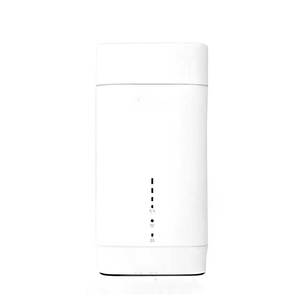 เราเตอร์ Sagemcom FAST 5862L 5G WiFi 6 ระดับพรีเมียม ออกแบบมาเพื่อการเชื่อมต่อไร้สายที่รวดเร็ว ปลอดภัย และไร้สะดุดตา - Product Image 1