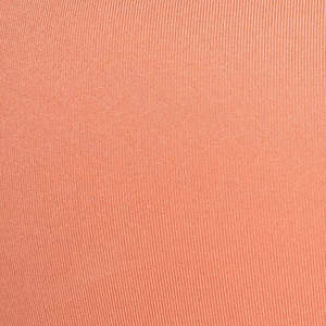 Sujetadores de mujer OEM/ODM al por mayor, de una pieza, lisos, sin aros, lencería de encaje, copa triangular, cómodos y transpirables - Product Image 6