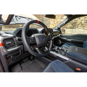 Ford F-150 Raptor 2023 - Product Image 2