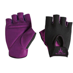 Low Price Top Quality Weightlifting Gym <b>Gloves</b> Available Different Color & Sizes Weightlifting Gym <b>Gloves</b> - Product Image 1
