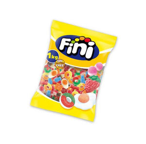 Vente en gros de bandes de baies d'aubépine chinoises traditionnelles avec logos personnalisés disponibles, bonbons fruités enrobés au goût aigre-doux - Product Image 1