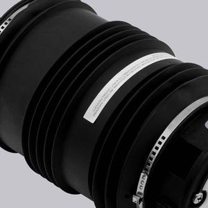 Sospensione Pneumatica Posteriore Lato Guida per Mercedes Classe E W211 Modello E320/E350/E500 # A2113200725 2113200725 - Product Image 5