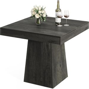 Tavolo da Pranzo - Product Image 5