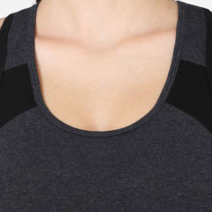 Sujetador Deportivo de Último Diseño y Alta Calidad para Mujer, Ropa Deportiva de Primera Calidad, Ropa de Gimnasio Más Vendida para Mujer - Product Image 4