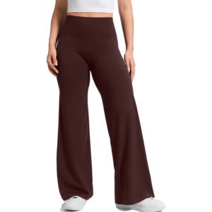 Seamless Women's High Waisted Sportswear <b>Tights</b> Workout Sports Gym Woman Leggings for Women - Product Image 4