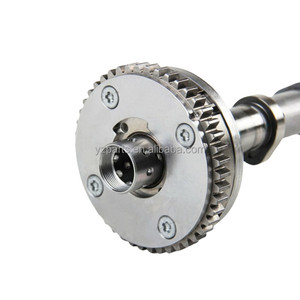 EA888 GEN3 06L109021H 06L109088 06J109021AD <span class=keywords><strong>Arbre</strong></span> à cames moteur ntake pour VW <span class=keywords><strong>Golf</strong></span> R MK7 Audi S3 8V TTS 2.0 TSI CJX CNCD CNCE CHHB - Product Image 4