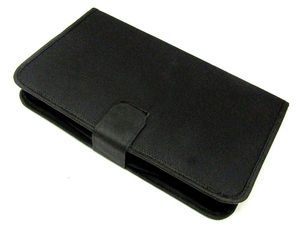 ชุดเครื่องมือถอนฟันสุนัขขนาดใหญ่ สแตนเลสสตีล สำหรับสัตวแพทย์มืออาชีพ - Product Image 3