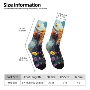 Servicio OEM: Calcetines Deportivos para Hombre, Diseño Personalizado, Servicios OEM, Calcetines Deportivos Ligeros para Hombre en Oferta, Nuevo Diseño - Product Image 6