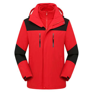 Winter Season Wind Breaker <b>Jackets</b> <b>with</b> Custom Logo & Long Sleeve Running Outdoor Windproof Windbreaker <b>Jacket</b> - Product Image 3