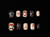 Ongles artificiels faits main, plus ongles, moins cher, prix d'usine, nombreux motifs, personnalisables ODM, ongles à coller, durables, livraison mondiale