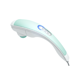 Masajeador de cuerpo completo para aliviar el estrés y la fatiga - Product Image 2