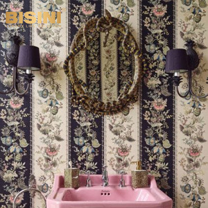 Specchio a Forma di Serpente in Ottone di Alta Gamma, Decorazione per la Casa Fatta a Mano, Ornamento per Anniversario - Product Image 4