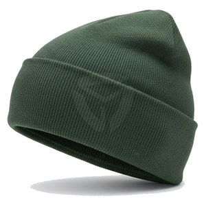 Bonnet léger en tissu doux et respirant, idéal pour le jacquard, la course à pied, le cyclisme, la randonnée et les activités de plein air - Product Image 4