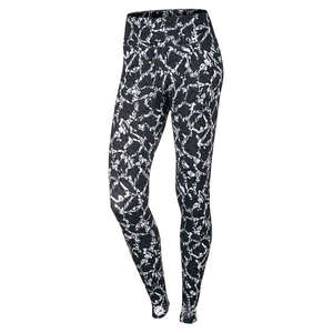 Leggings de Yoga para Mujer, Largos, Ecológicos, Transpirables, Tallas Grandes, con Cintura Elástica para Correr, Fitness y Entrenamiento - Product Image 6
