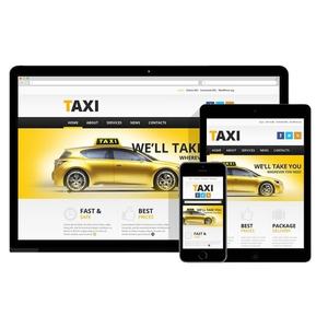 Ndian PP evelevelopers-Protolabz eServiques - Product Image 1