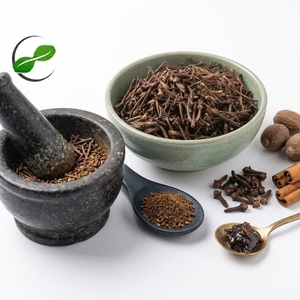 Varillas de Clavo Premium de Indonesia, Laung Lavang, Syzygium aromaticum, Alto Contenido de Aceite, Especia Aromática a Granel - Product Image 2