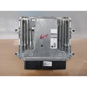 ECU และโมดูลคอมพิวเตอร์มือสองของ IONIQ รุ่น 391A103HA0 - Product Image 1