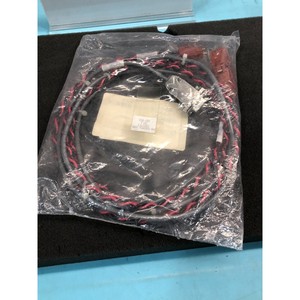 สายเคเบิล LAM 2002979-2 D/C ARM รุ่น 384/384T, 176133 - อุปกรณ์และอะไหล่เซมิคอนดักเตอร์ระดับโลกที่เชื่อถือได้ - Product Image 5