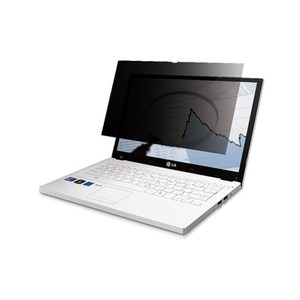 <b>Privacy</b> <b>Screen</b> Protector 15.6 Inch Laptop <b>privacy</b> filter <b>screen</b> office protector laptop protector <b>screen</b> protector film laptop - Product Image 1
