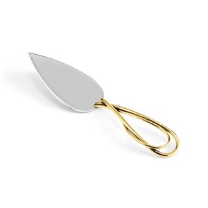 Ensemble de couverts en acier inoxydable, couteau, cuillère, vaisselle pour la maison, couverts en acier pour la cuisine - Product Image 1