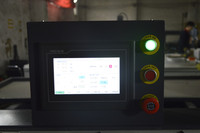 29% de réduction!! Perceuse PCB multicouche simple face double face CNC automatisée à grande vitesse à 6 broches