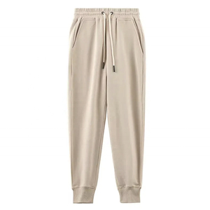 Tracksuit Set Hoodie Long Sleeve <b>Slim</b> Fit <b>Jogger</b> Pants Breathable Elastic <b>Joggers</b> Regular Fit Premium Quality <b>Jogger</b> Pants - Product Image 3
