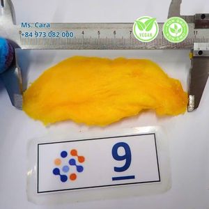 Tranches de mangue séchées du Vietnam, qualité A, saison de pointe, approvisionnement en vrac, OEM |   Collation aux fruits végétalienne, sans OGM, naturelle, sans sucre ajouté (0%, 5%, 10%) - Product Image 4